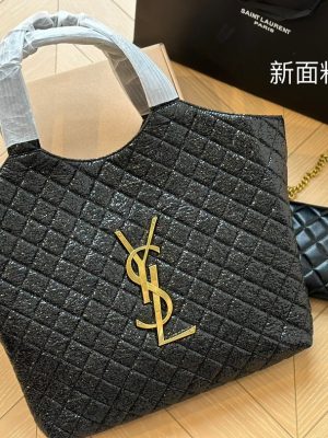 Rep Bags 05YA2978