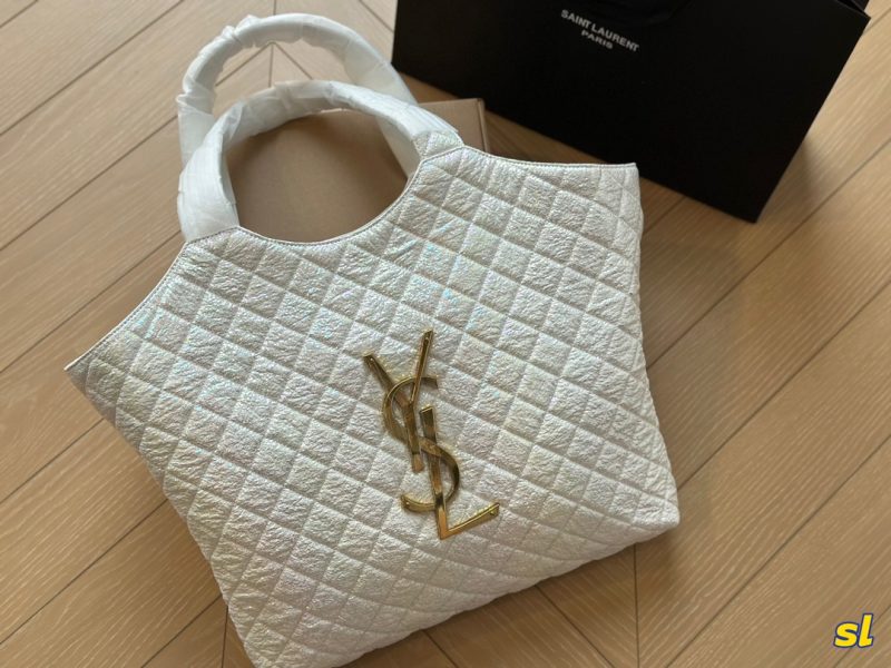 Rep Bags 05YA2978