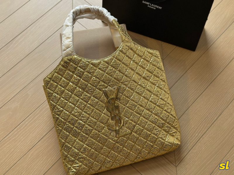 Rep Bags 05YA2978