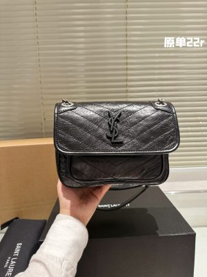 Rep Bags 05YA3027
