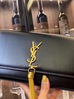 Rep Bags 05YA2500