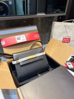 Rep Bags 05YA2902