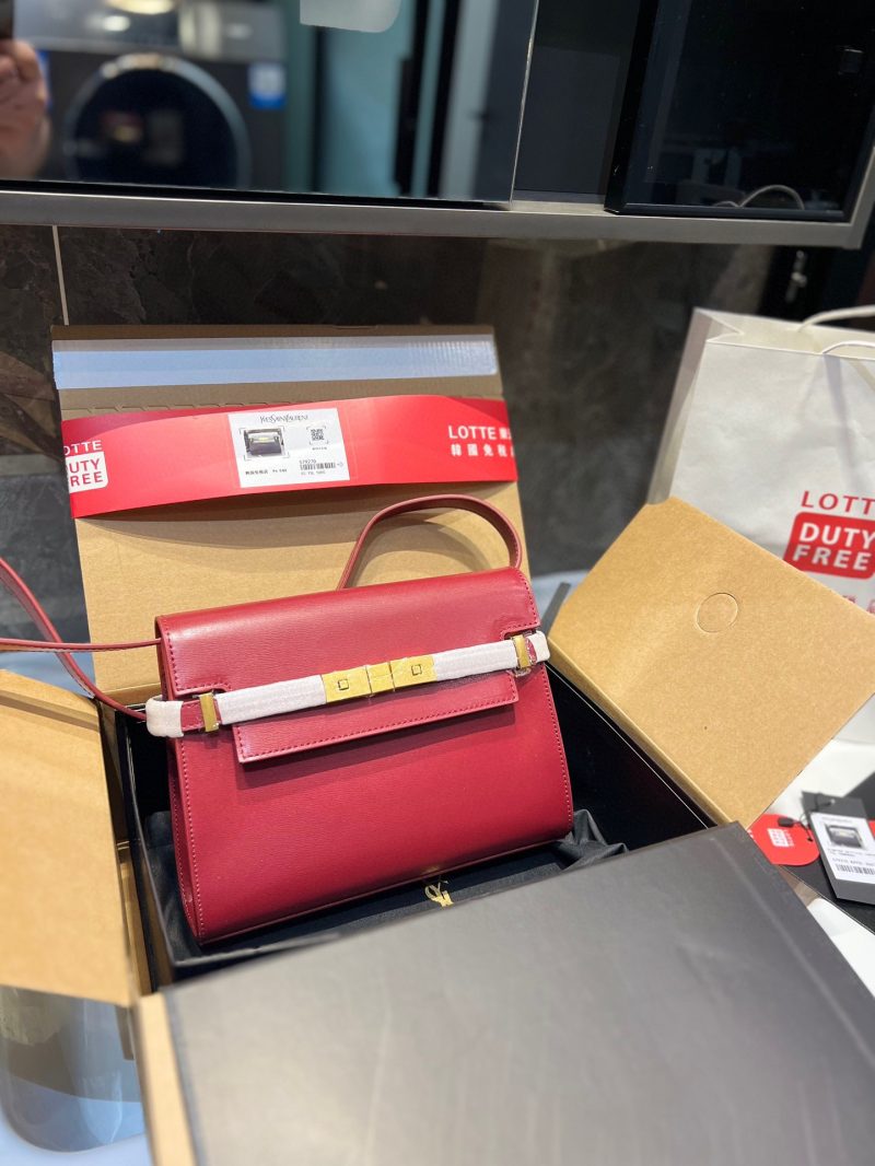 Rep Bags 05YA2902