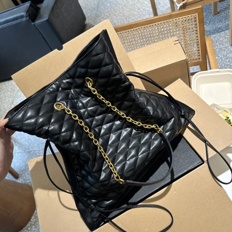 Rep Bags 05YA2664