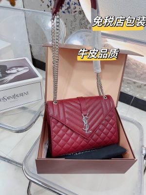 Rep Bags 05YA2291