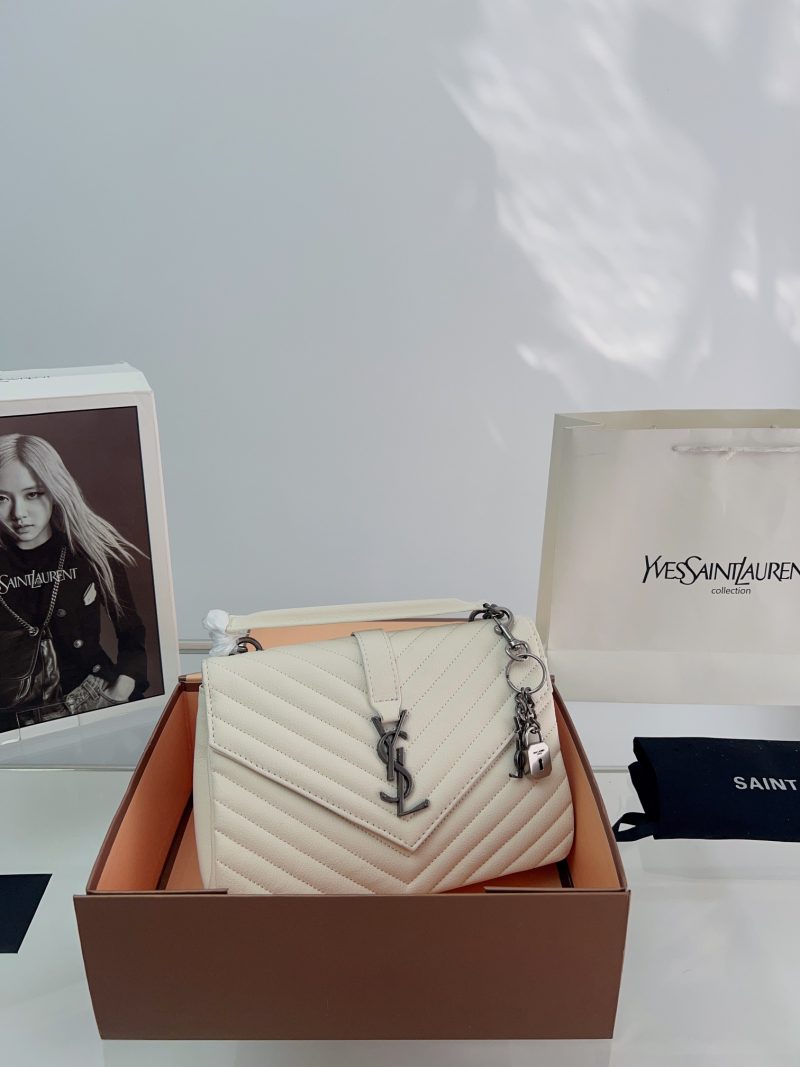 Rep Bags 05YA2451