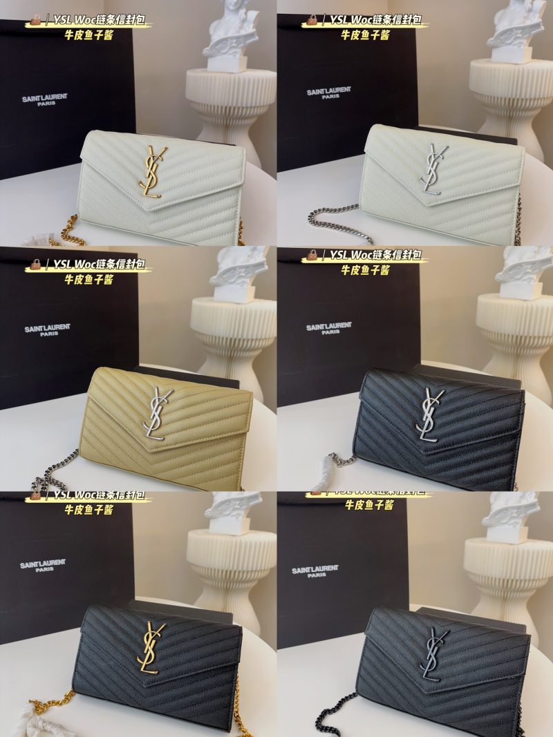 Rep Bags 05YA2401