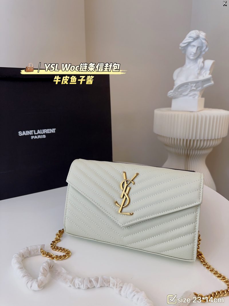 Rep Bags 05YA2401