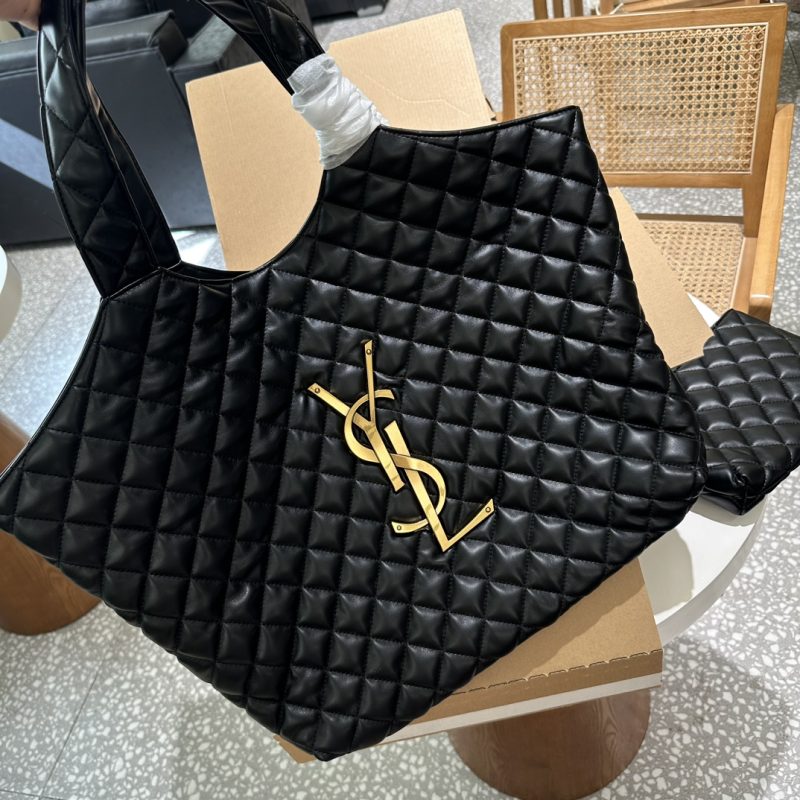 Rep Bags 05YA2662