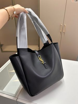 Rep Bags 05YA2235