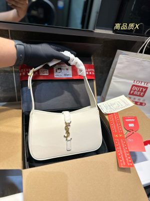 Rep Bags 05YA1807