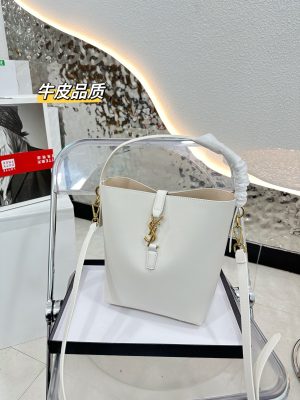 Rep Bags 05YA2234