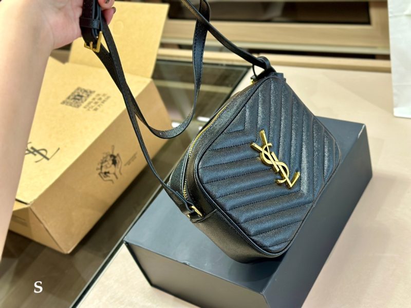 Rep Bags 05YA2349