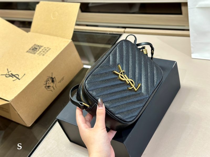 Rep Bags 05YA2349
