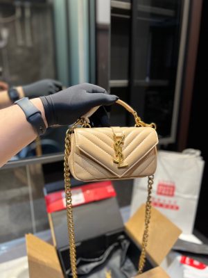 Rep Bags 05YA2233
