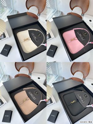 Rep Bags 05YA2831