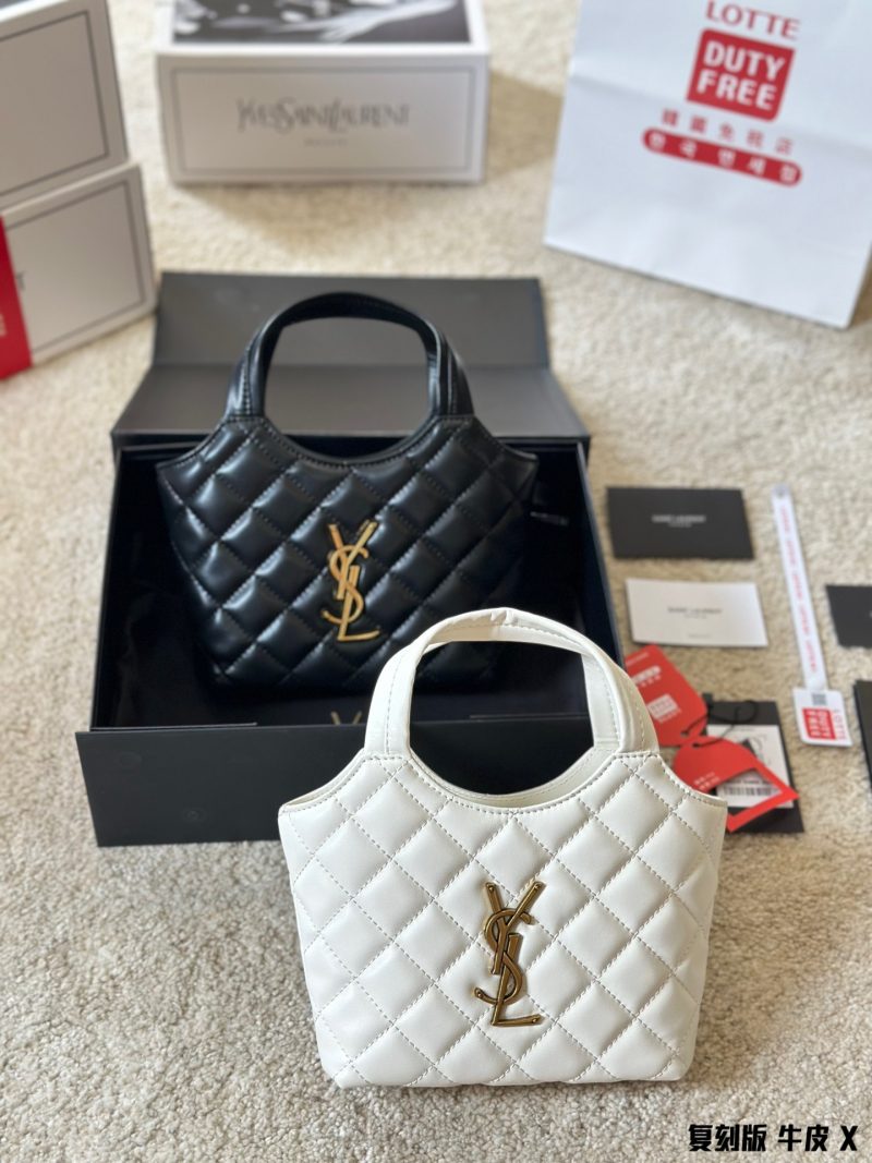 Rep Bags 05YA1715