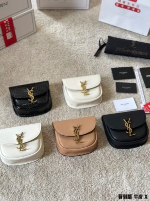 Rep Bags 05YA1873