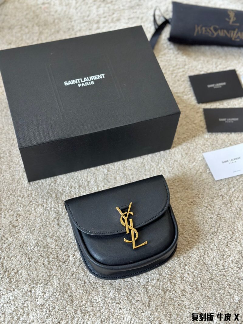 Rep Bags 05YA1873
