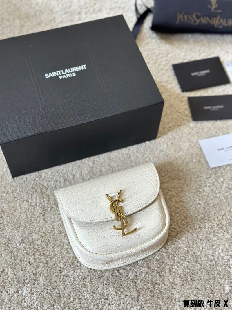 Rep Bags 05YA1873