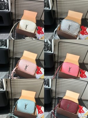 Rep Bags 05YA1657