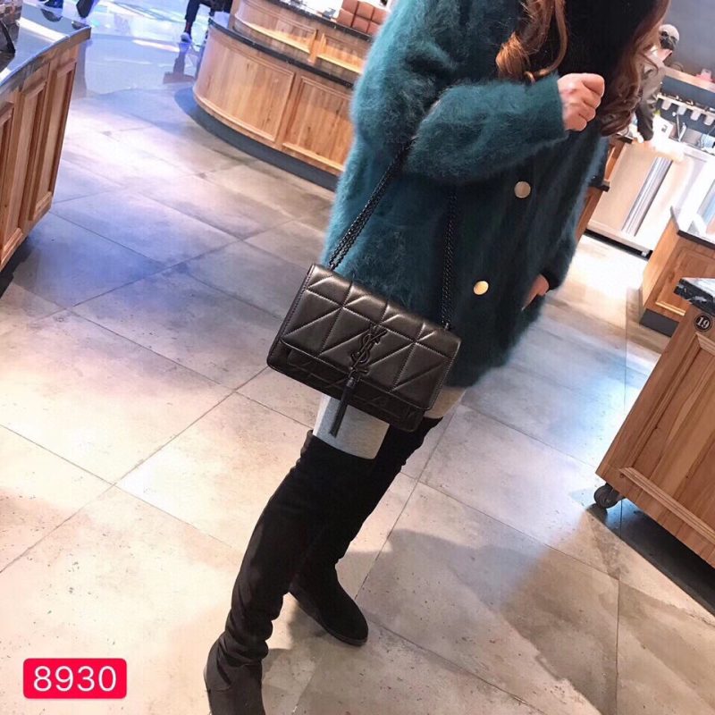 Rep Bags 05YA2613