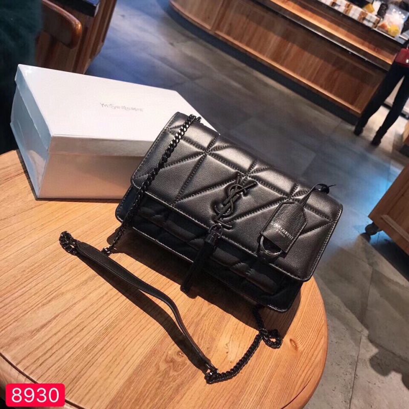 Rep Bags 05YA2613