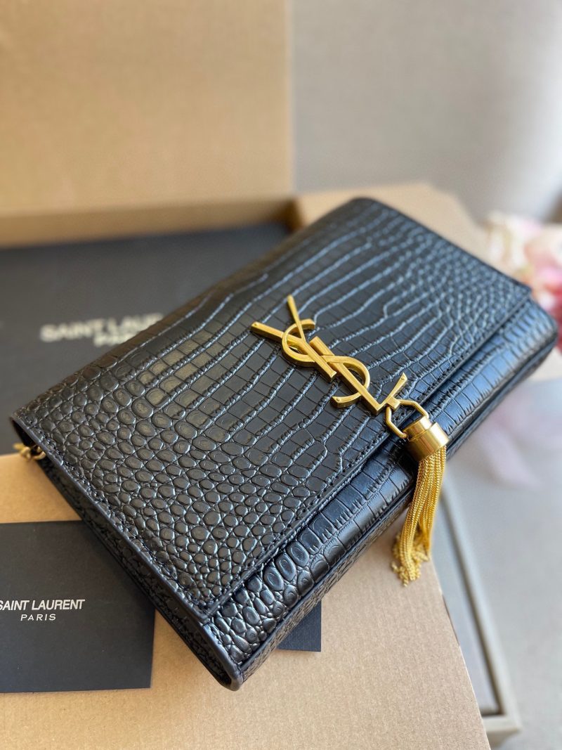 Rep Bags 05YA1874
