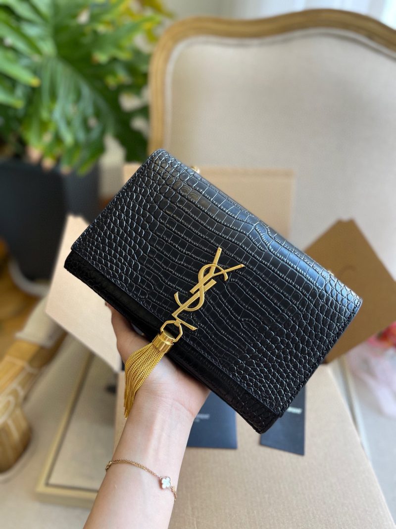 Rep Bags 05YA1874