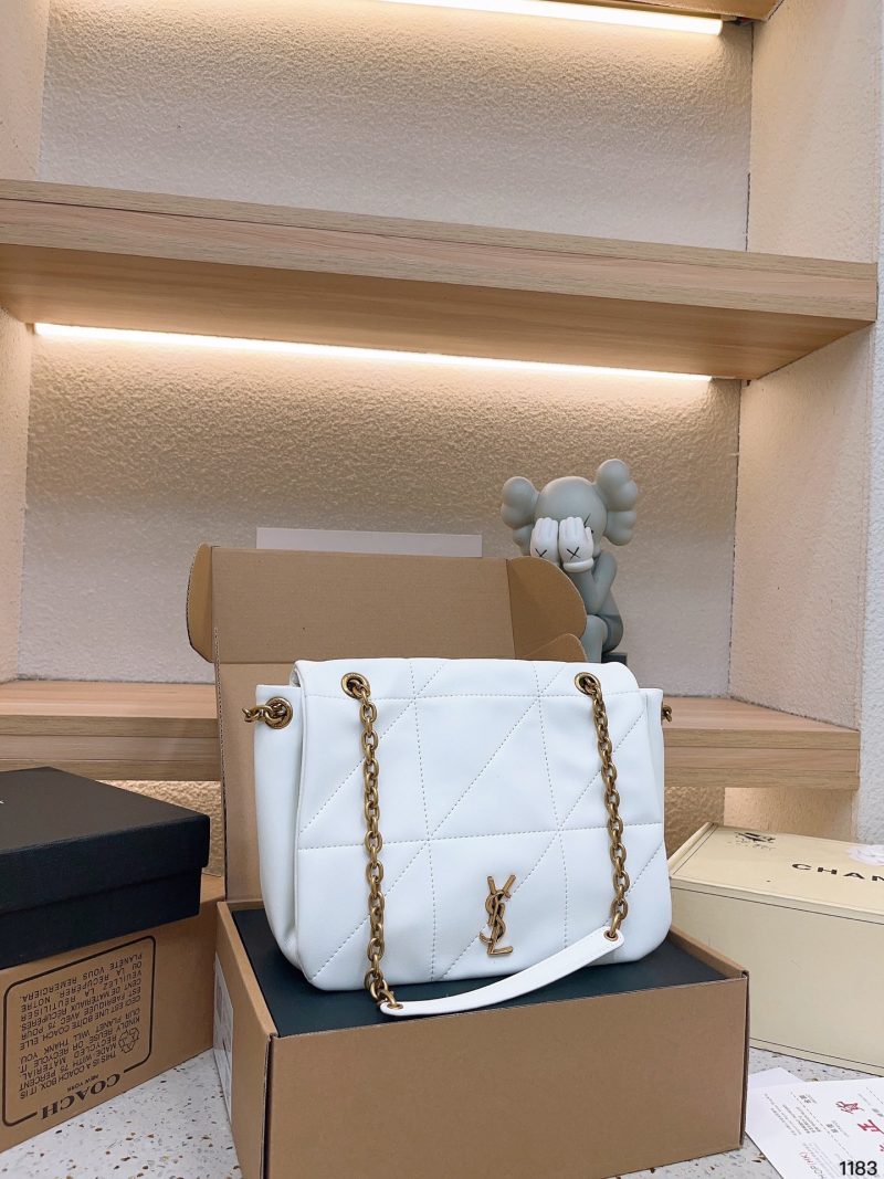 Rep Bags 05YA1804