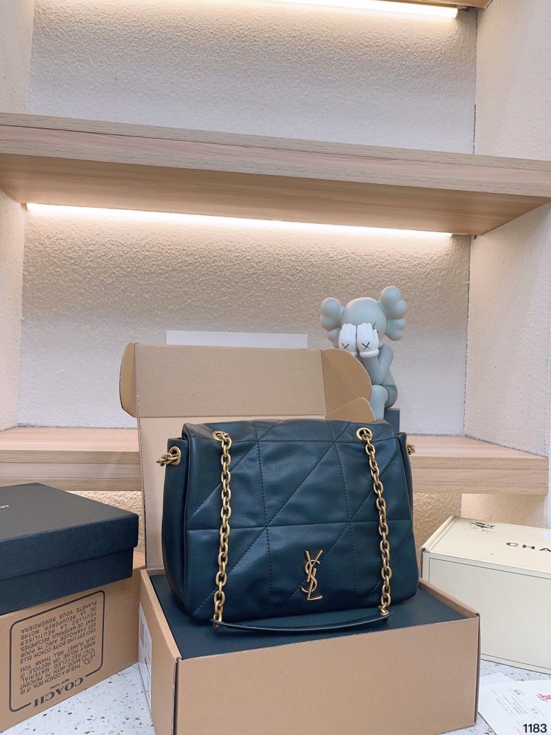 Rep Bags 05YA1804