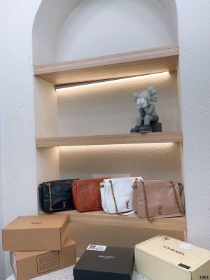 Rep Bags 05YA1804