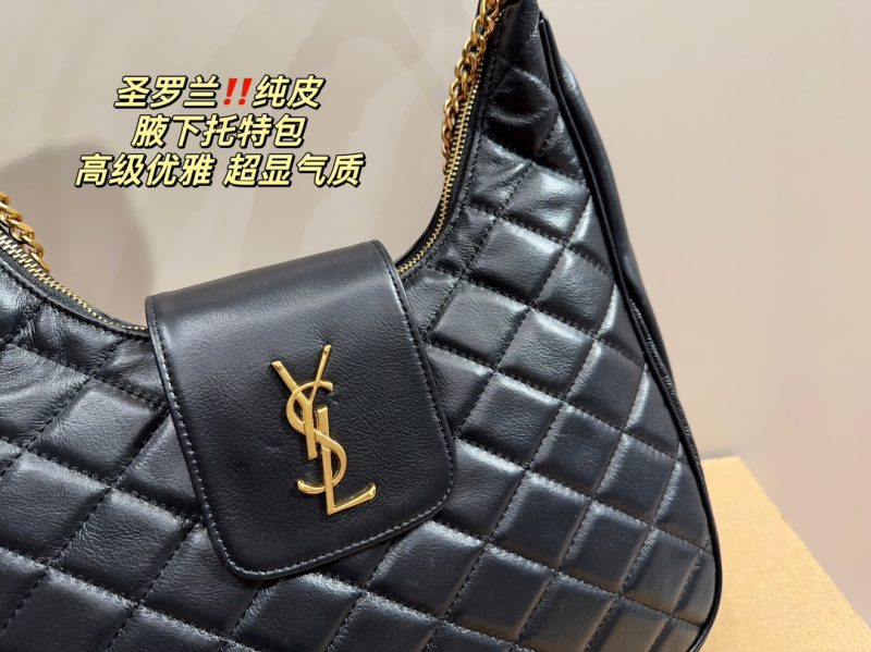 Rep Bags 05YA3114