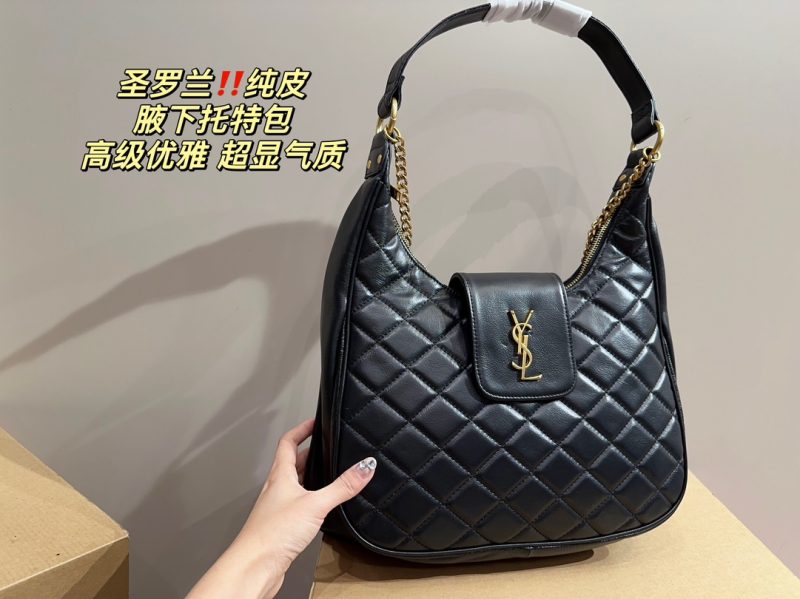 Rep Bags 05YA3114