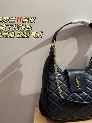 Rep Bags 05YA3114