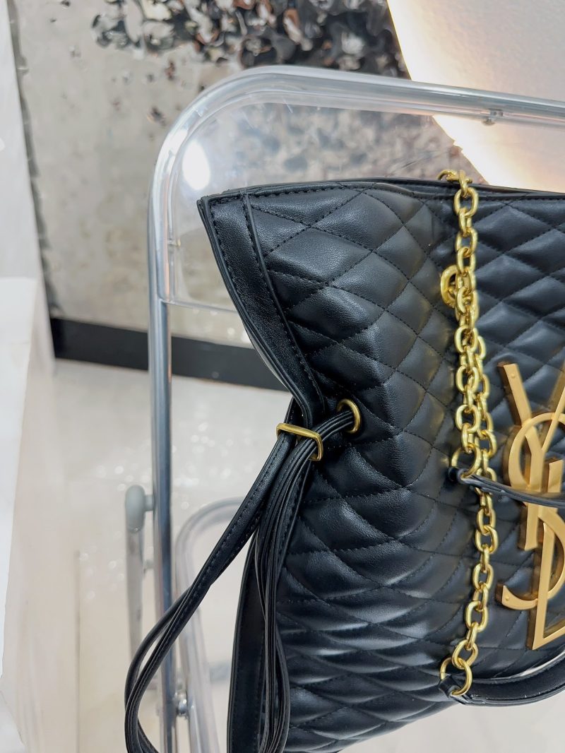 Rep Bags 05YA1937