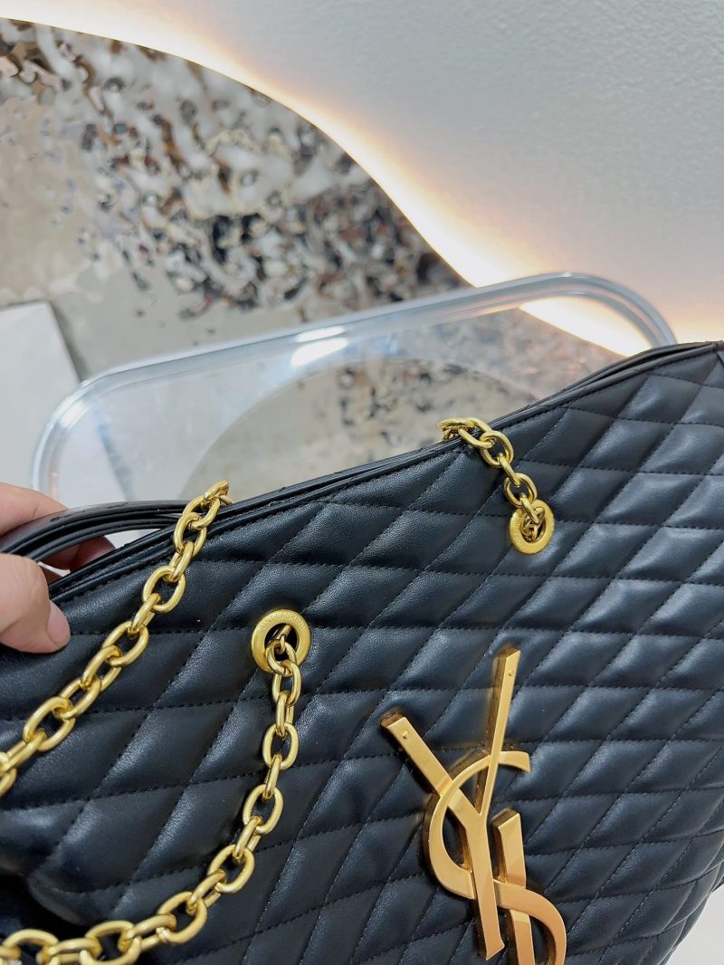 Rep Bags 05YA1937