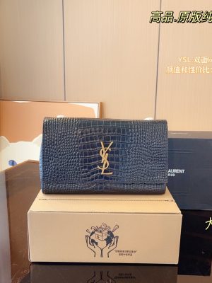 Rep Bags 05YA3138