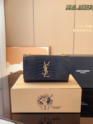 Rep Bags 05YA3083
