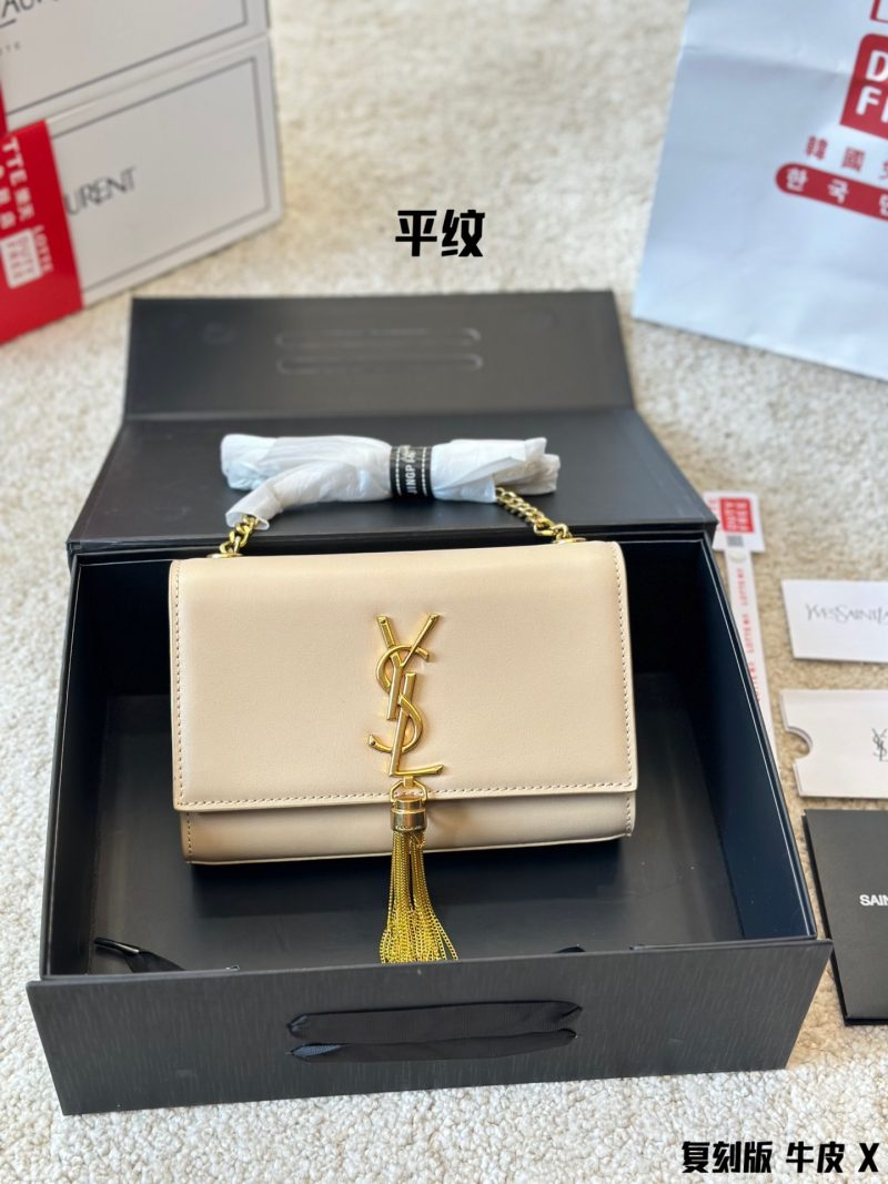 Rep Bags 05YA2154