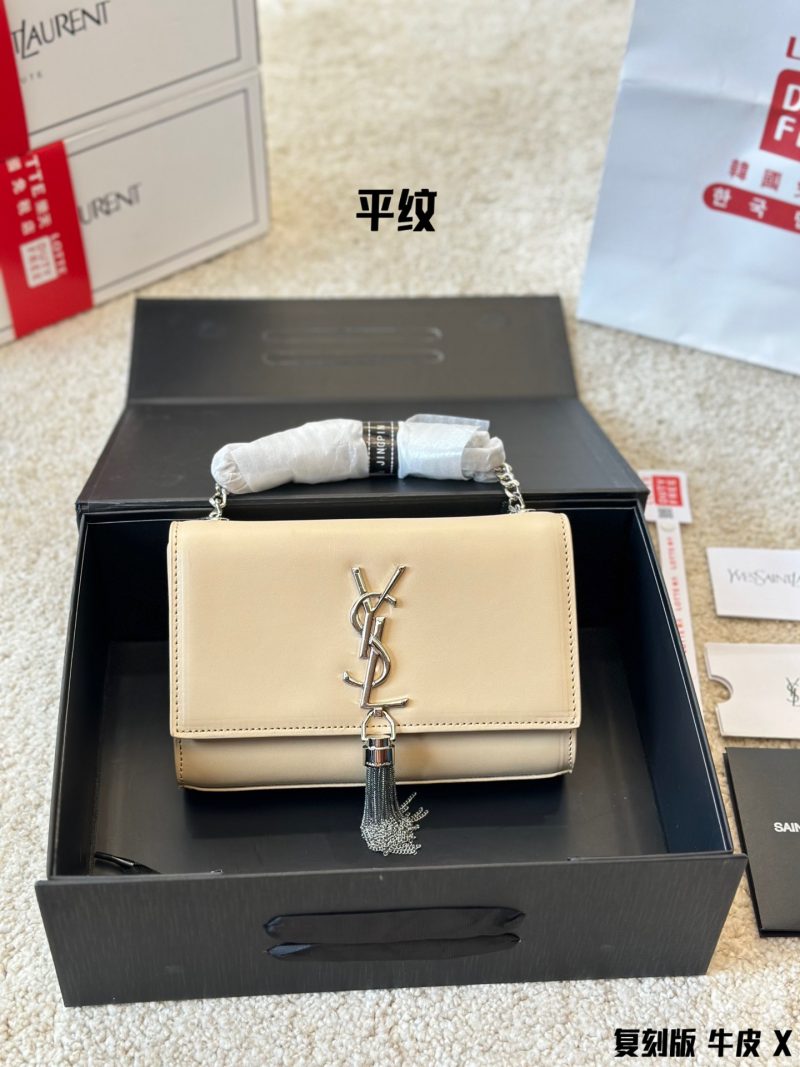 Rep Bags 05YA2154