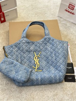 Rep Bolsas 05YA2950