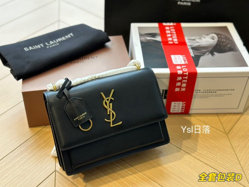 Rep Bags 05YA2660