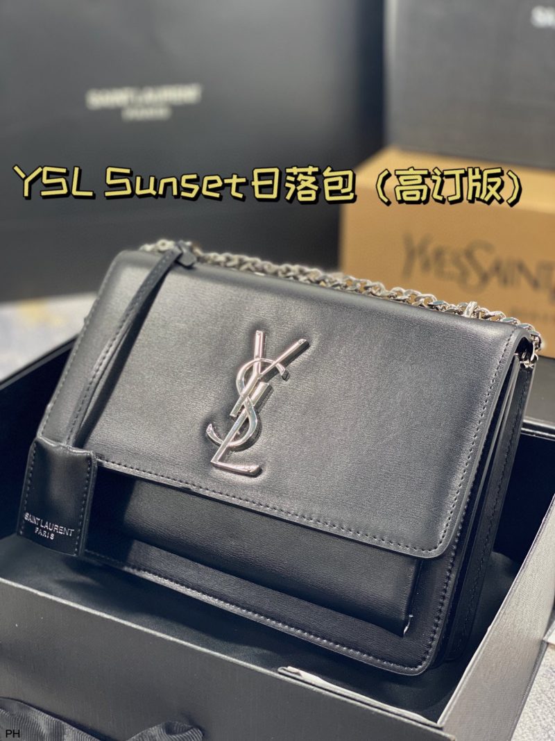 Rep Bags 05YA3057