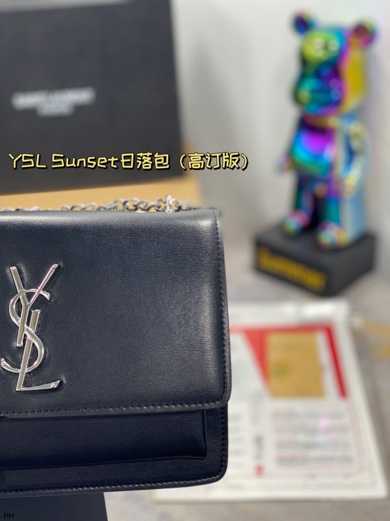 Rep Bags 05YA3057