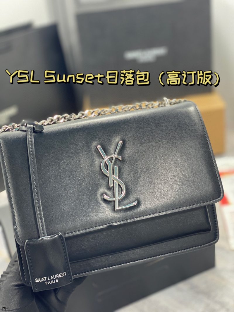 Rep Bags 05YA3057
