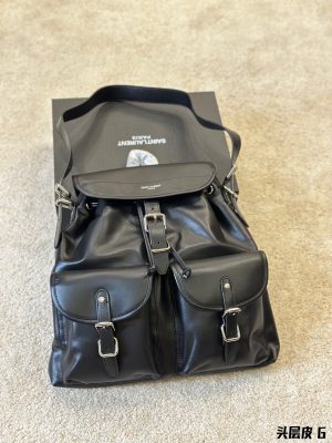 Rep Bags 05YA3133