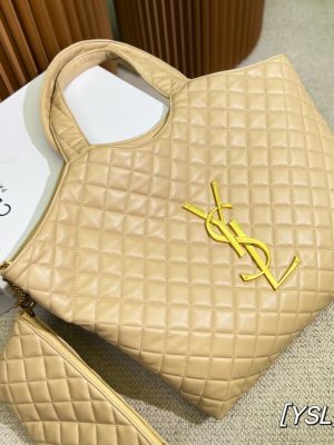 Rep Bags 05YA2658