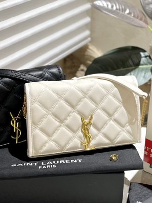 Rep Bags 05YA1714