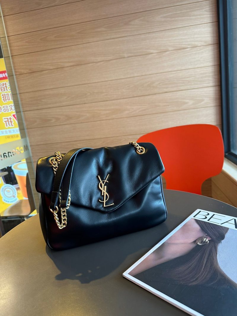 Rep Bags 05YA3003